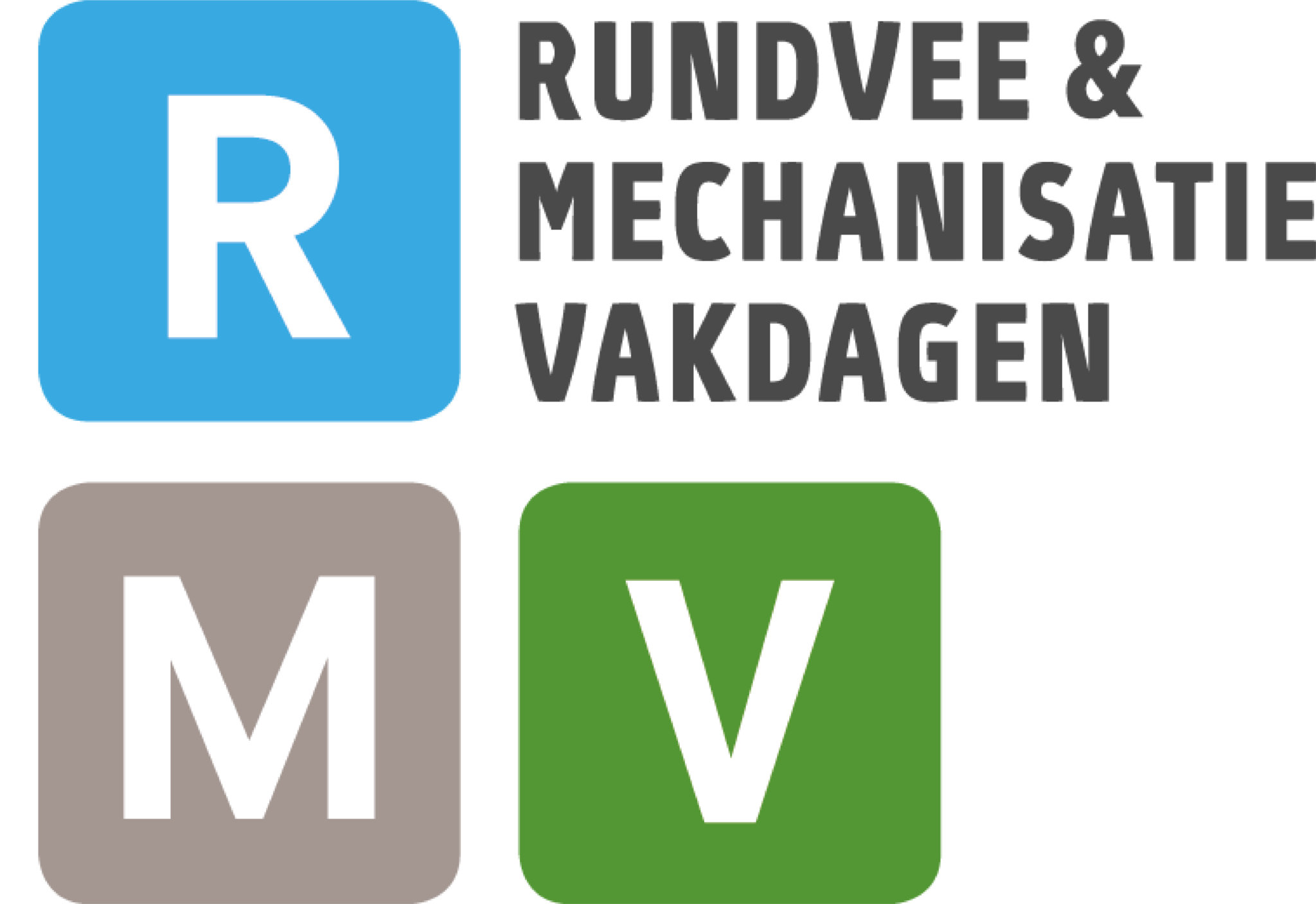 RMV Gorinchem 2025 | Herbavita