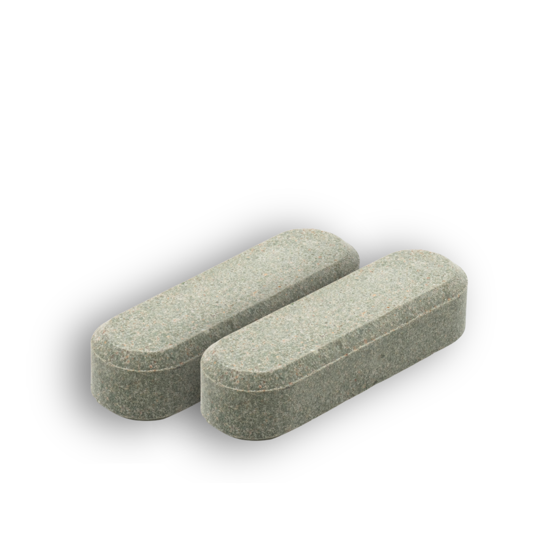 Herbamin Bolus | Herbavita