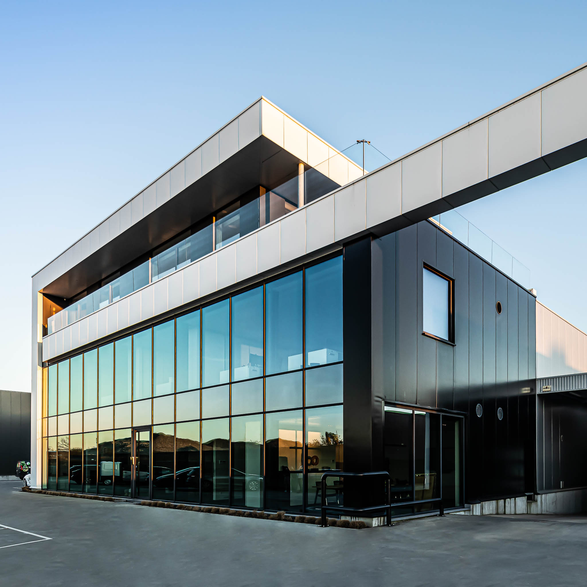 Gabriel Aloho | Herbavita Personen