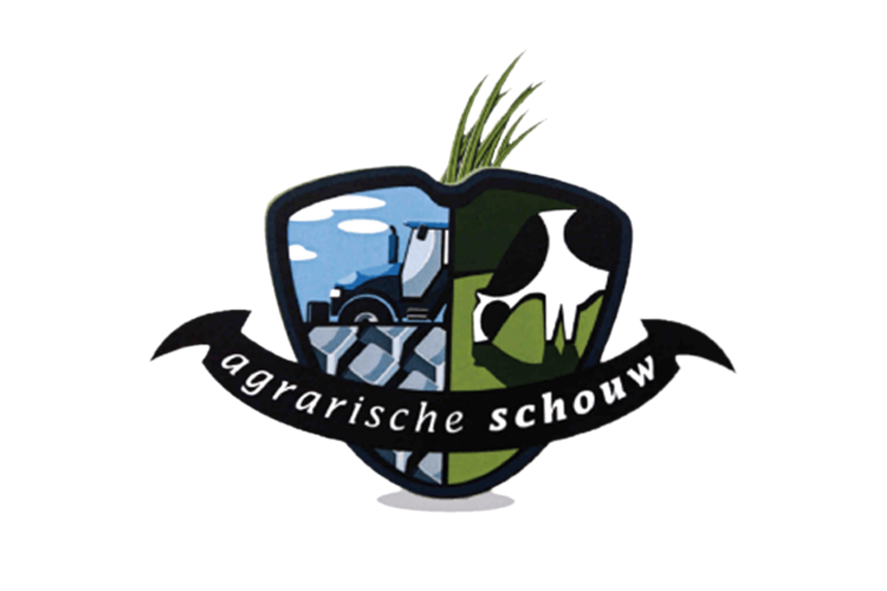  | Herbavita Products