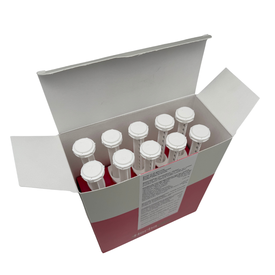 RumiForm Calf Boost | Herbavita