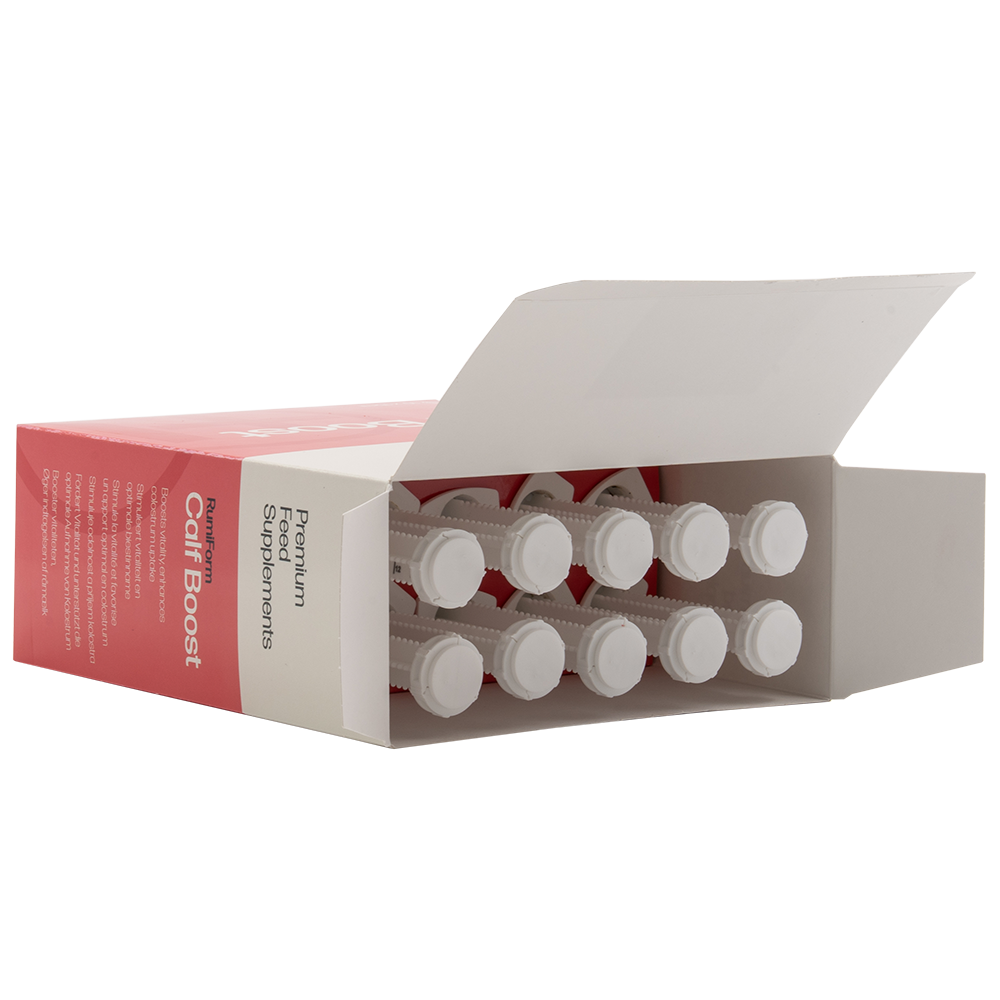 RumiForm Calf Boost | Herbavita