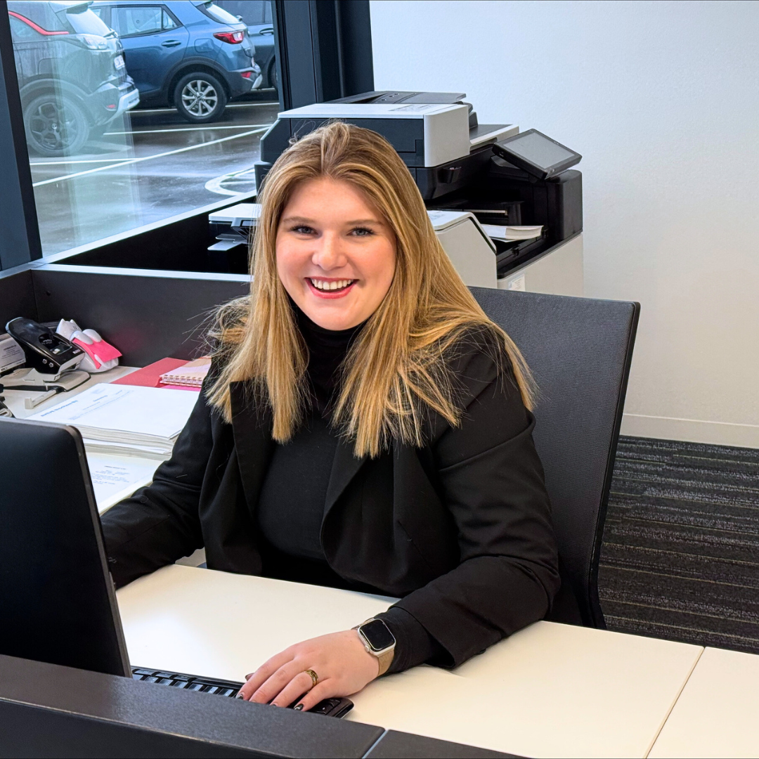 Launy Derck | Herbavita Personen