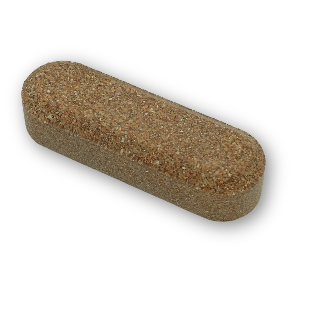 OvuMax Bolus | Herbavita