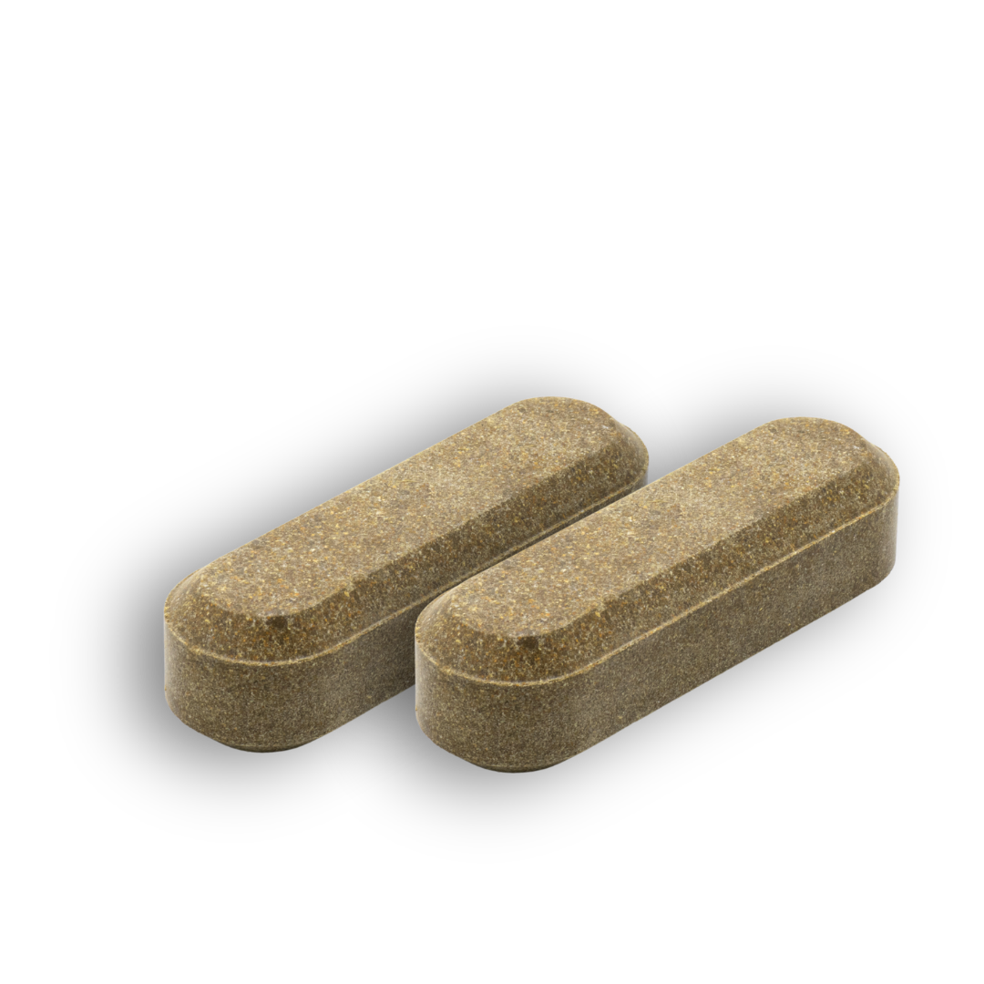 HerbaComfort Bolus | Herbavita